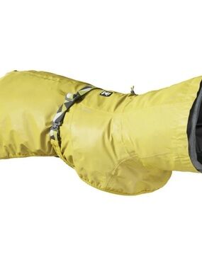 Hurtta Mudventure Coat